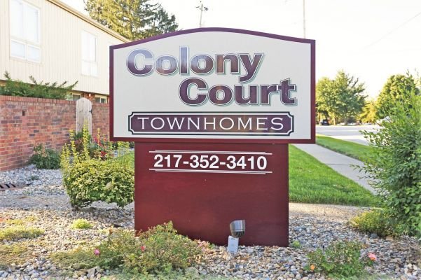 CC- Sign